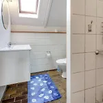 Florentine - 600m From The Sea By Interhome *