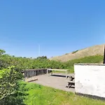 Holiday home Florentine - 600m From The Sea By Interhome *