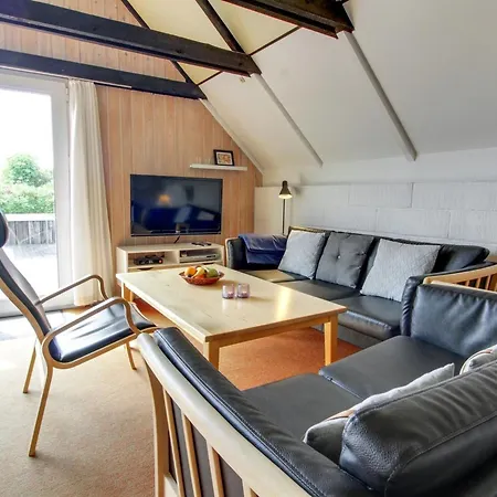 Florentine - 600m From The Sea By Interhome Holiday home *