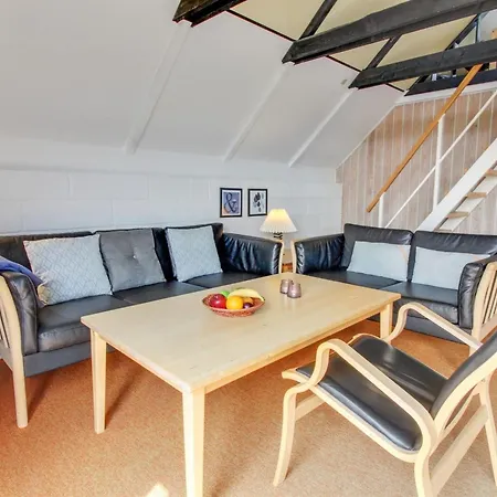 Florentine - 600m From The Sea By Interhome