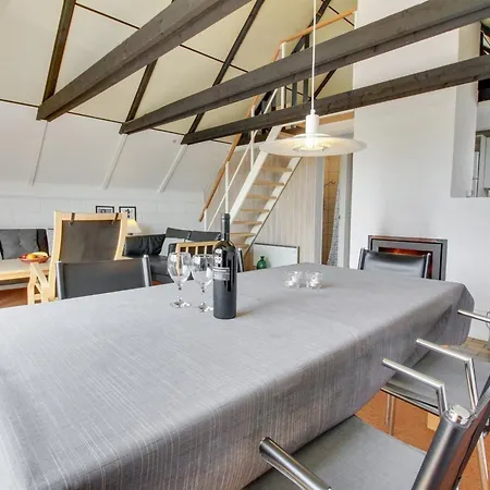 Florentine - 600m From The Sea By Interhome