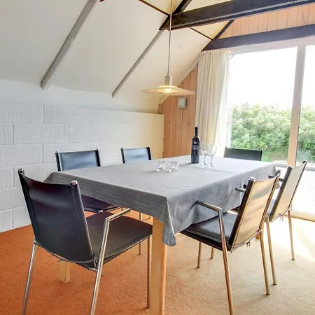 Florentine - 600m From The Sea By Interhome *