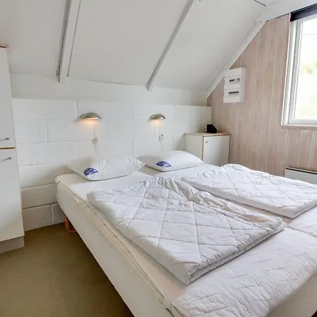 Florentine - 600m From The Sea By Interhome Dom wakacyjny *