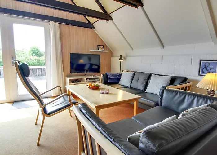 Florentine - 600m From The Sea By Interhome Prázdninový dům *